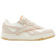 Reebok BB 4000 II